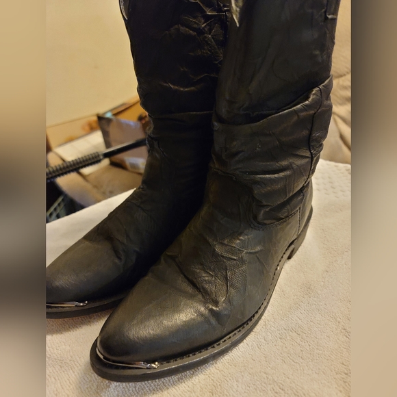 dingo Shoes Mens Western Boots Poshmark